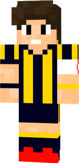 wr