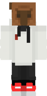 capybara