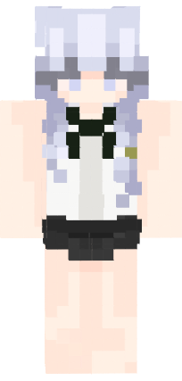 Preview of texture: gray