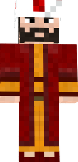 ff