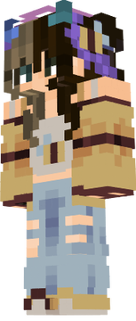 bee biene LyxKitty2.0