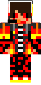 Fire Game.exe