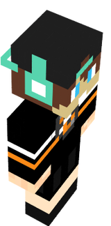 MAXIX