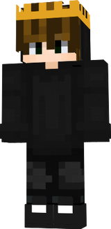 L.K Skin