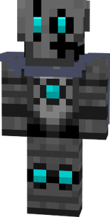 Nox