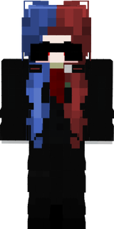 sfgvrfvr