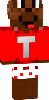 BunnyFAZ