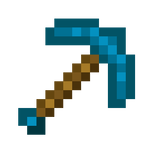 diamond_pickaxe