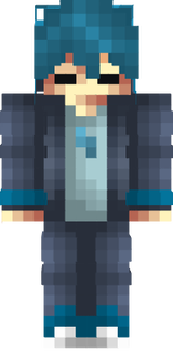 nyann