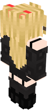 misaamane