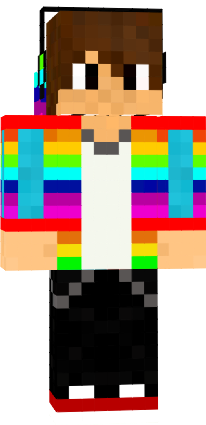 Preview of texture: pro