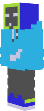 Foxo