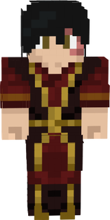 Zuko