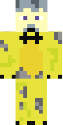 Preview of texture: william afton