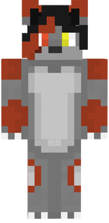 shino