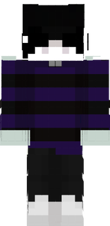 toreto