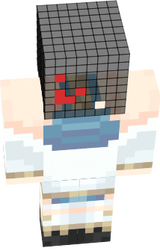 Kanna