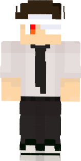 test1