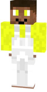 Super OoDaanigs Fixed