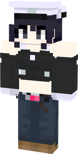 fluxxarr mwahh