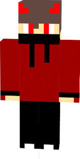 Skin Toni