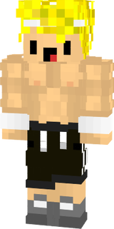 guy