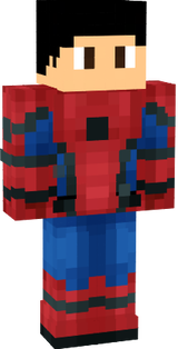 minhaskin