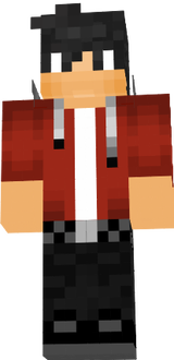 kapitain k