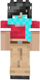 al