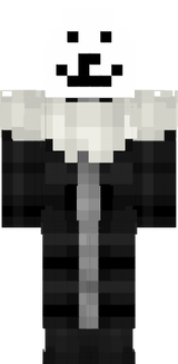 cooltobyig