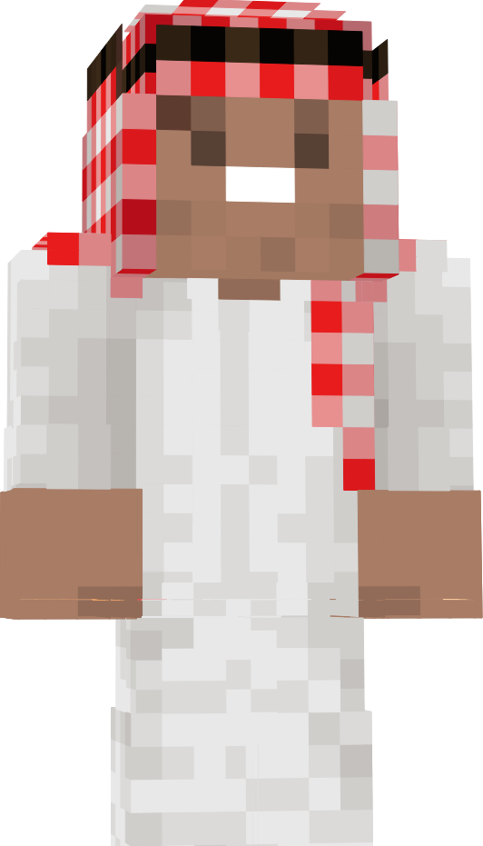 Preview of texture: adw