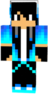 fersdf