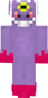 mega gengar2.o
