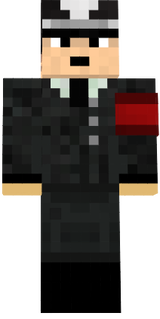 Tino
