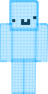 2w