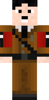Preview of texture: d