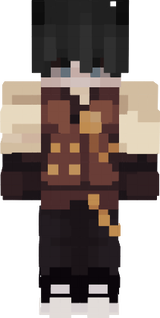 zPokerProminence