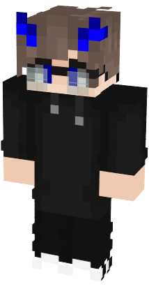 Preview of texture: 4