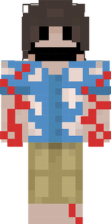 Distordet