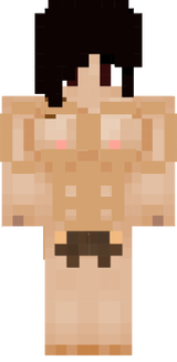 NixongameYT 