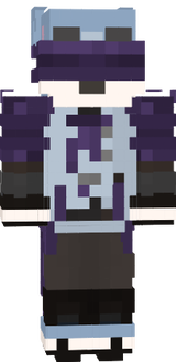 pruper