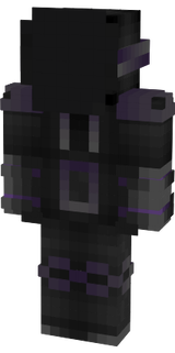 my su