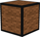 brown_wool
