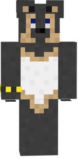 ARMINX-1