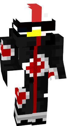 Preview of texture: pp