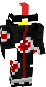 pp