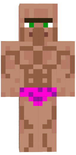 Preview of texture: ALDEAO DE CALCINHA