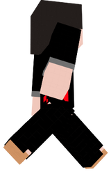 kurahuto Ver1