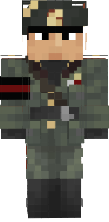 duce