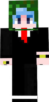 cinavarr